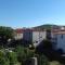 Apartment Ankica Apartment Ankica