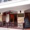 Drop Inn Bangkok
