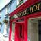 Lord Bagenal Inn
