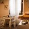 B&B Il Senesino