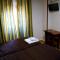 Hostal Muralla