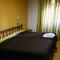 Hostal Muralla