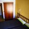 Hostal Muralla - Plasencia