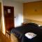 Hostal Muralla