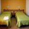 Hostal Muralla