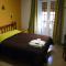Hostal Muralla