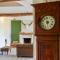B&B Barvaux, Durbuy