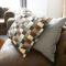 B&B Barvaux, Durbuy