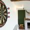 B&B Barvaux, Durbuy
