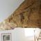 B&B Barvaux, Durbuy