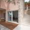 Apartment Zanetic