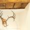 B&B Barvaux, Durbuy