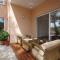 Apartment Zanetic