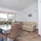 Apartment Zanetic