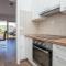 Apartment Zanetic