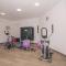 Apartment Zanetic