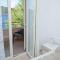 Apartment Zanetic
