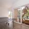 Apartment Zanetic