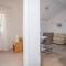 Apartment Zanetic