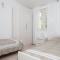 Apartment Zanetic