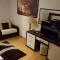 Hotel Livia