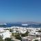 Regal View - Città di Mykonos