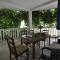 Holidayhome Florecka