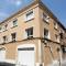 Apartaments Claudia