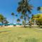 Sublime Samana