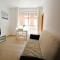 Apartaments Claudia