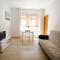 Apartaments Claudia