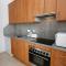 Apartaments Claudia