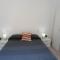 Apartaments Claudia - Reus Apartaments Claudia - Reus