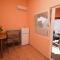 Apartments Andro