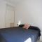 Apartaments Claudia - Reus Apartaments Claudia - Reus