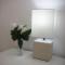 Apartaments Claudia