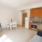 Apartaments Claudia