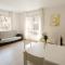 Apartaments Claudia - Reus Apartaments Claudia - Reus