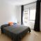 Apartaments Claudia