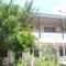 Canal Hostel