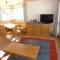 Apartment Weisshorn