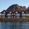 Foto: Lofoten Panorama 4/42