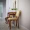 Gardin Split Apartment and Suite
