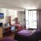 Residence Cybele "Grand Confort"