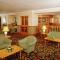 Arundel House Hotel