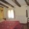 Hotel Olimpia