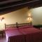 Hotel Olimpia