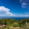 The View Studio Moscenice - Mošćenice