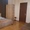 Guest House Elene - Gori