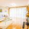 Incity Premium Garden Stay-Central Apartments &Private terrace